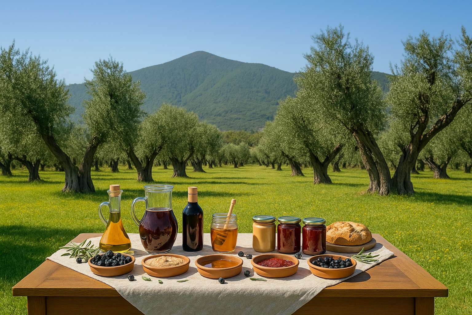 2b385b23 3822 45a4 b31f 432ca8950d8f