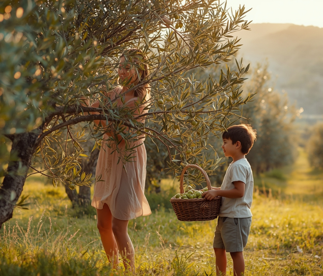 adsız tasarım (10)