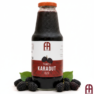 karadut Özü taneli 1400 gr