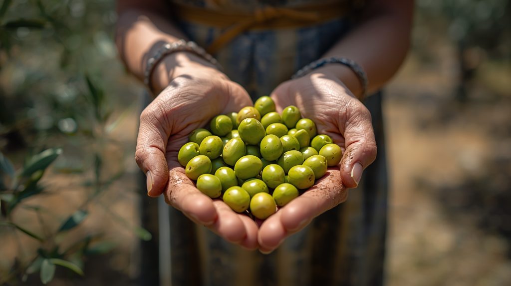 köylü kadın hakkımızda