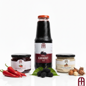 İlk kez deneyenlerin favorisi